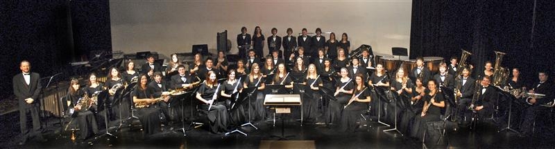 Wind_Ensemble_Formal