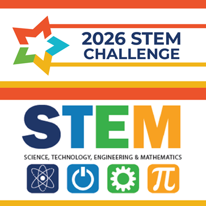 STEM_Challenge_Instagram
