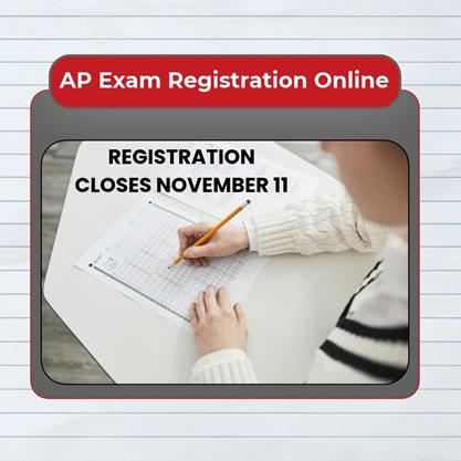 AP_Exam_Registration_Tile