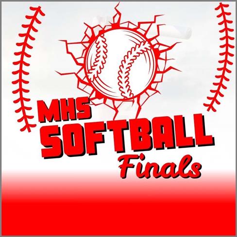 Softball_Finals