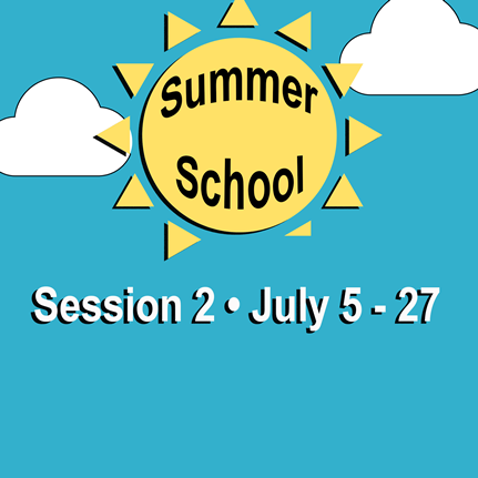 Summer_School_Sem_2