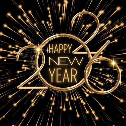 Happy_New_Year_2026