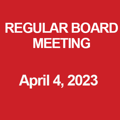 board_meeting_040423
