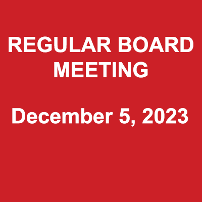 D120_Board_Meeting_120523