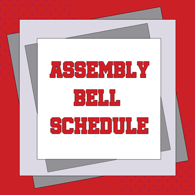 Assembly_Bell_Schedule_Tile