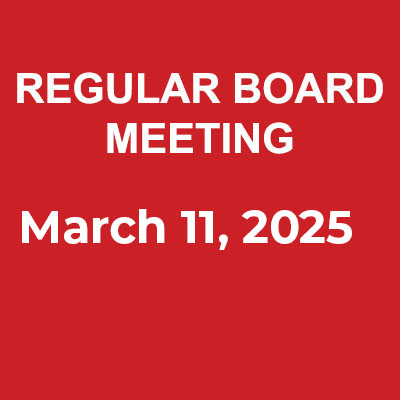 d120_board_meeting_031125
