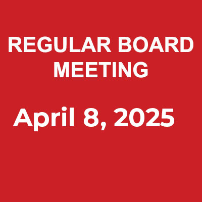 d120_board_meeting_040825