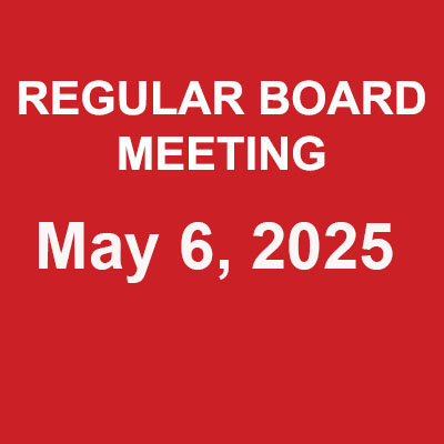 d120_board_meeting_050625