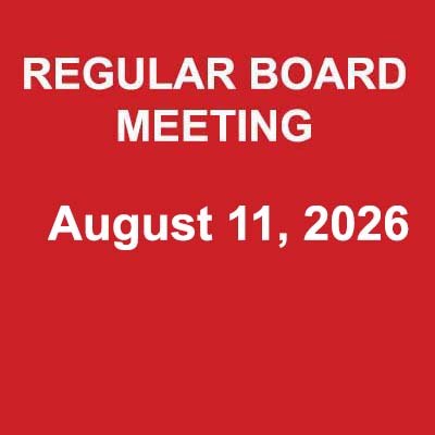 d120_board_meeting_081126