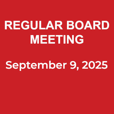 d120_board_meeting_090925