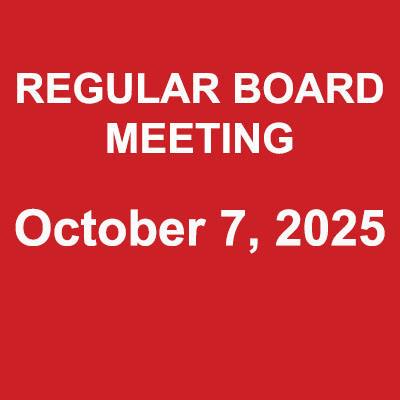 d120_board_meeting_100725