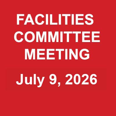 d120_facilities_committee_meeting_070926