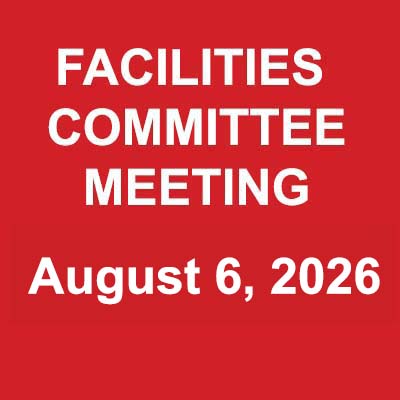 d120_facilities_committee_meeting_080626