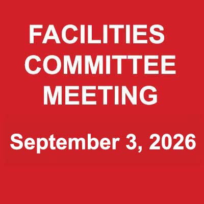 d120_facilities_committee_meeting_090326