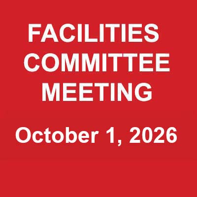 d120_facilities_committee_meeting_100126