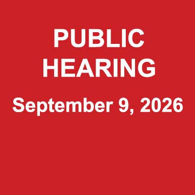 d120_public-hearing_09-026