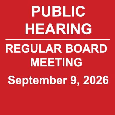 d120_public-hearing_09-026