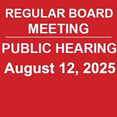 d120_regular_board_public_hearing_meeting_081225