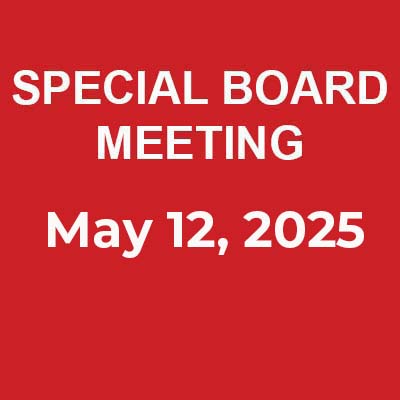 d120_special_board_meeting_051225