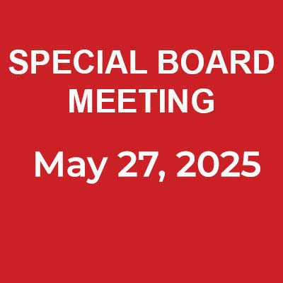 d120_special_board_meeting_052725