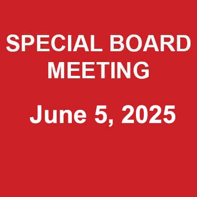 d120_special_board_meeting_060525