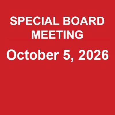 d120_special_board_meeting_100526