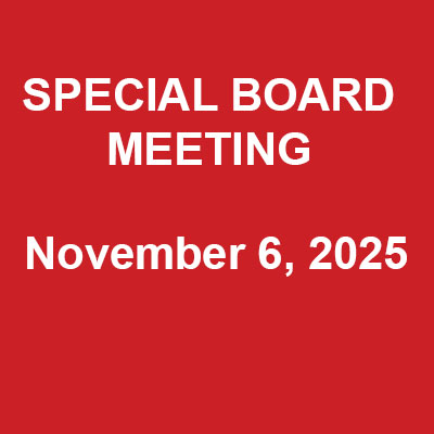 d120_special_board_meeting_110625