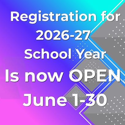 2026-27_Registration_June_1-30