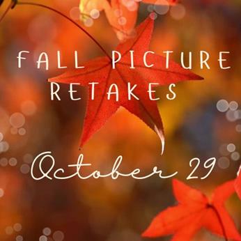 Fall_Picture_Retakes_October_29