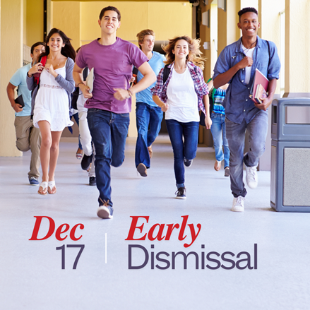 Early_Dismissal