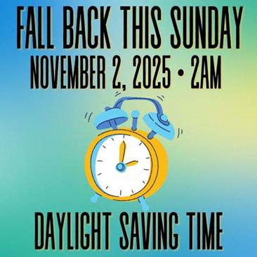 Daylight_Saving_Time_Fall_Back