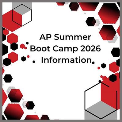 AP_Summer_Boot_Camp_Tile