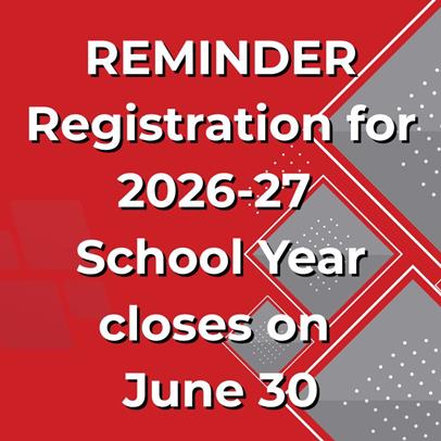 2026-27_Registration_Instagram_Closes_June_30