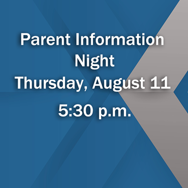 Parent_Information_Night_Slide