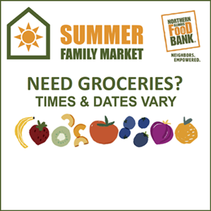 Food_Bank_2024_Tile
