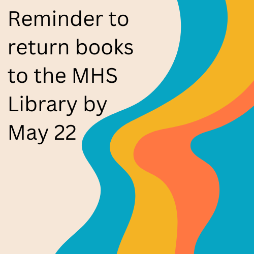 Return_Library_Books