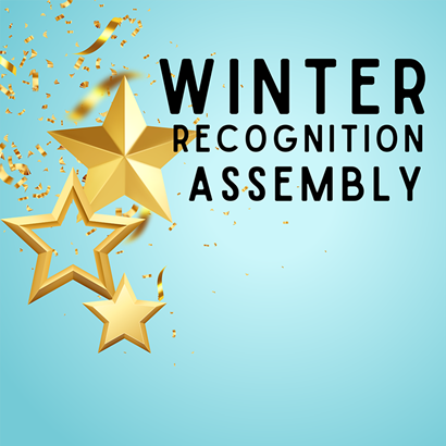 Winter_Recognition_Assembly