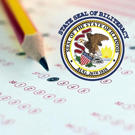 Seal_of_Biliteracy_Testing_Tile