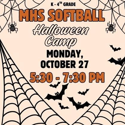 Copy_of_Softball_Halloween_Camp_(500_x_500_px)
