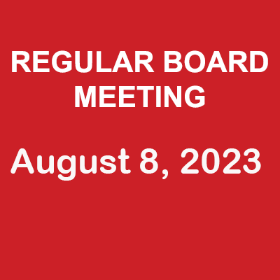 D120_Board_Meeting_080823