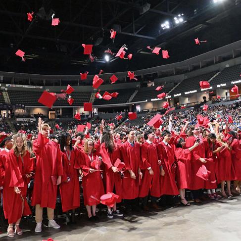 Graduation_Tile