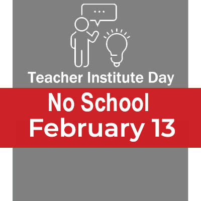 teacher_institute_tile_021326