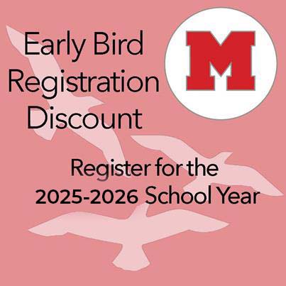 early_bird_D120_2025-2026