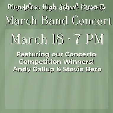 March_Band_Concert_Tile_031826