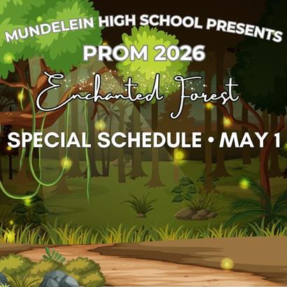 2026_Prom_TILE_Special_Schedule