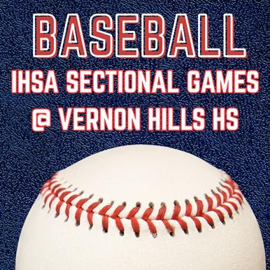 IHSA_Baseball_Game_Tile