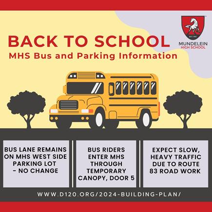 MHS_BusGraphic_080525