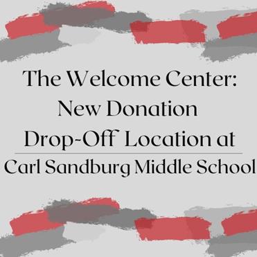 Welcome_Center_Tile
