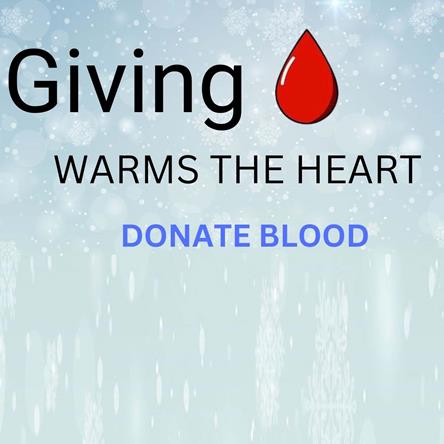 Blood_Drive_2024_Tile