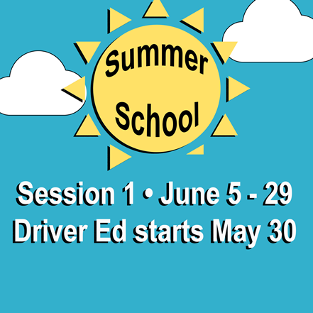 Summer_School_Sem_1
